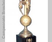 brasileirao-81-2