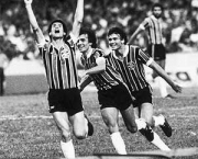 brasileirao-81-4