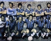 brasileirao-81-5