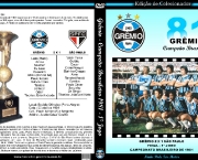 brasileirao-81-7