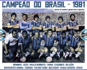 brasileirao-81-8
