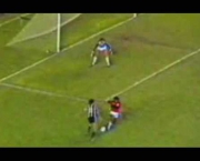 brasileirao-81