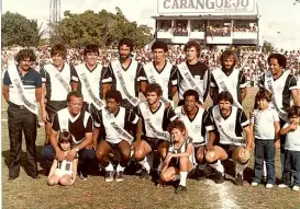 brasileirao-82-3