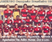 brasileirao-82-10