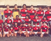brasileirao-82-5