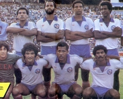 brasileirao-82-6