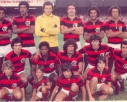 brasileirao-82-9