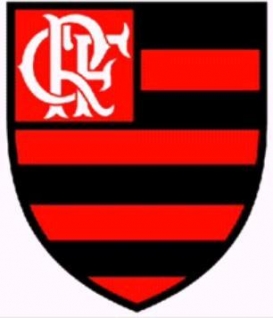 brasileirao-83-7