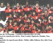 brasileirao-83-10