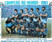 brasileirao-83-11