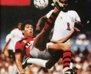 brasileirao-83-12