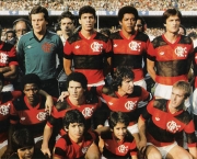 brasileirao-83-13