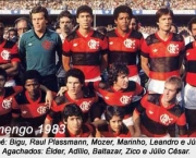 brasileirao-83-2