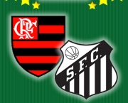 brasileirao-83-9