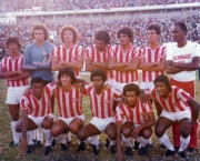 brasileirao-84-1