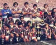 brasileirao-84-10
