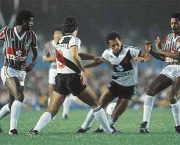 brasileirao-84-11