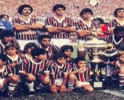 brasileirao-84-12
