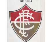 brasileirao-84-13