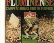 brasileirao-84-3