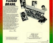 brasileirao-84-4