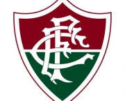 brasileirao-84-5