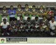 brasileirao-84-6