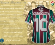 brasileirao-84-7