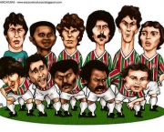 brasileirao-84-8