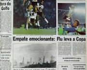 brasileirao-84