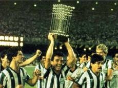 brasileirao-85-4