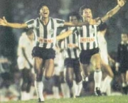 brasileirao-85-1