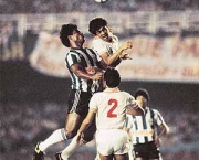 brasileirao-85-10