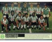 brasileirao-85-12