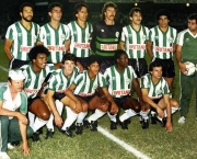 brasileirao-85-2