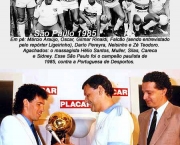 brasileirao-85-3