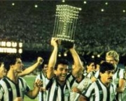 brasileirao-85-4