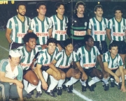brasileirao-85-5