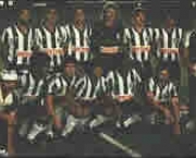 brasileirao-85-8