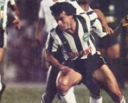 brasileirao-85