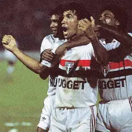 brasileirao-86-6