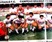 brasileirao-86-11