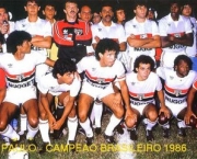 brasileirao-86-13