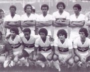 brasileirao-86-3