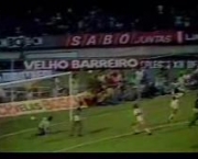 brasileirao-86-4
