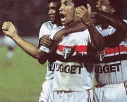 brasileirao-86-6