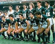 brasileirao-86-7