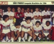 brasileirao-86-8