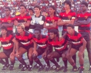 brasileirao-87-12