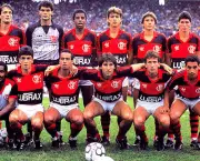 brasileirao-87-14